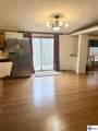 274 3rd Street - Photo 10