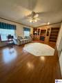 274 3rd Street - Photo 13