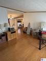 274 3rd Street - Photo 24