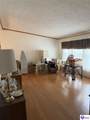 274 3rd Street - Photo 25