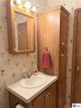 274 3rd Street - Photo 36