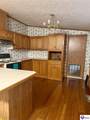 274 3rd Street - Photo 4