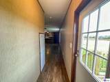 5610 Constantine Road - Photo 14