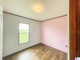 5610 Constantine Road - Photo 16