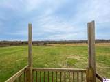 5610 Constantine Road - Photo 28