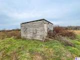 5610 Constantine Road - Photo 30