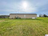 5610 Constantine Road - Photo 32