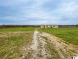5610 Constantine Road - Photo 43