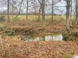 5610 Constantine Road - Photo 52
