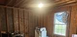 3514 Montgomery Mill Road - Photo 22