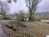 3514 Montgomery Mill Road - Photo 29
