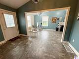1445 Campbellsville Road - Photo 11