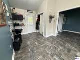 1445 Campbellsville Road - Photo 12
