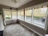 1445 Campbellsville Road - Photo 13