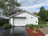 1445 Campbellsville Road - Photo 14