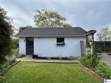 1445 Campbellsville Road - Photo 15