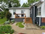 1445 Campbellsville Road - Photo 16