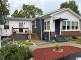 1445 Campbellsville Road - Photo 17