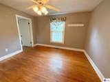 1445 Campbellsville Road - Photo 7