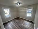 219 Poplar Drive - Photo 5