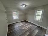 219 Poplar Drive - Photo 7