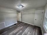 219 Poplar Drive - Photo 8