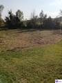 lot 2 B St John Road - Photo 4