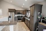 118 Blanket Court - Photo 7