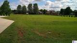 Lot 344 Woodlawn Road - Photo 1