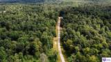 Tract 13 Cook Lane - Photo 1