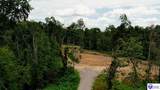 Tract 13 Cook Lane - Photo 12