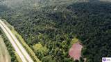 Tract 13 Cook Lane - Photo 13