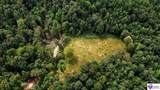 Tract 13 Cook Lane - Photo 14
