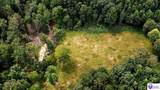 Tract 13 Cook Lane - Photo 15