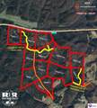 Tract 13 Cook Lane - Photo 17