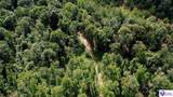 Tract 13 Cook Lane - Photo 5
