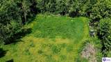 Tract 13 Cook Lane - Photo 9