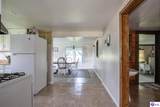 2425 Cave Hill Road - Photo 10