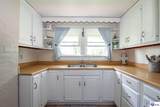 2425 Cave Hill Road - Photo 13
