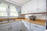 2425 Cave Hill Road - Photo 14