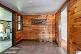 2425 Cave Hill Road - Photo 19