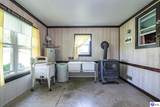 2425 Cave Hill Road - Photo 21