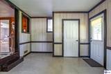 2425 Cave Hill Road - Photo 22