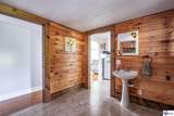 2425 Cave Hill Road - Photo 23