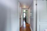 2425 Cave Hill Road - Photo 30