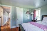 2425 Cave Hill Road - Photo 32