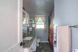 2425 Cave Hill Road - Photo 33