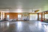 2425 Cave Hill Road - Photo 45