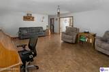 253 Boiling Springs Road - Photo 10