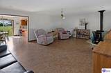 253 Boiling Springs Road - Photo 11